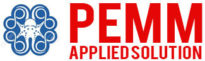 PEMM APPLIED SOLUTION PLT